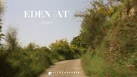 Haus für Dreharbeiten - Kurzfilm EDEN (AT) Baden-Württemberg - Ludwigsburg Vorschau