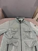 Belstaff Varial Steel Jacke Rheinland-Pfalz - Mainz Vorschau