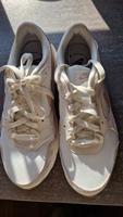 Nike Air Max SC Damenschuh weiß 40,5 NEU Hessen - Hungen Vorschau