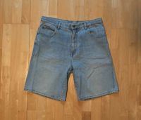 Jeans Shorts Bermuda Herren Größe M Baden-Württemberg - Spaichingen Vorschau