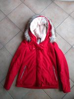 Damen Winterjacke Q/S XS Bayern - Neufahrn in Niederbayern Vorschau