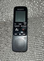 SONY Diktiergerät icd-px333 Stuttgart - Stuttgart-Mitte Vorschau