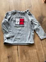 Langarmshirt Tommy Hilfiger Gr. 92 Bielefeld - Bielefeld (Innenstadt) Vorschau