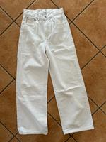 Hose von Only Größe 25/30 (32) Kr. Altötting - Altötting Vorschau