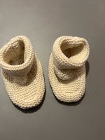 GAP Brannan Bärchen Babyschuhe​​​​​​​ Nordrhein-Westfalen - Recklinghausen Vorschau