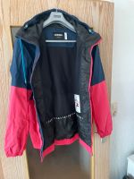 Outdoorjacke Zimtstern XL Rostock - Kröpeliner-Tor-Vorstadt Vorschau