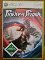 Prince of Persia für XBOX 360 Baden-Württemberg - Altensteig Vorschau
