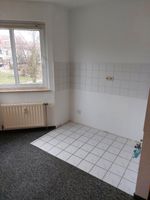 2 Raum-Wohnung im Grünen Sachsen-Anhalt - Salzmünde Vorschau