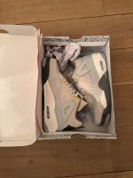 Jordan 4 Retro SE Craft Photon Dust EU40/US7 Bonn - Bad Godesberg Vorschau