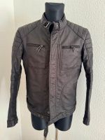 Belstaff Jacke Weybridge 52 Mülheim - Köln Stammheim Vorschau