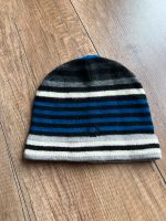 Fred Perry Beanie Rheinland-Pfalz - Düngenheim Vorschau