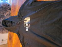 The North Face Hoodie XXL Berlin - Friedenau Vorschau