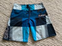 Billabong Boardshort L (34) Nordrhein-Westfalen - Gladbeck Vorschau