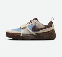 NIKE X TRAVIS SCOTT ZOOM FIELD JAXX GR.45 Thüringen - Thalbürgel Vorschau