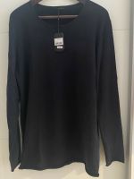 Denham Herren Pullover XL NEU Ludwigsvorstadt-Isarvorstadt - Isarvorstadt Vorschau