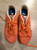 Sportschuhe, sneaker Reebok Stuttgart - Stuttgart-Ost Vorschau