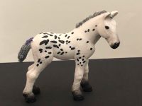 Schleich || Exclusive Clydesdale Fohlen Nordrhein-Westfalen - Senden Vorschau