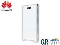 Huawei Speichermodul 15kWh Speicher Batterie Luna2000 15-S0 15KW Bayern - Rosenheim Vorschau