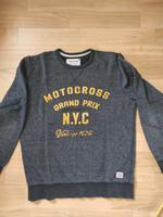 Herren Pullover Strick Jack Jones Bayern - Zirndorf Vorschau