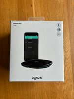 Logitech Harmony Hub Nordrhein-Westfalen - Meerbusch Vorschau