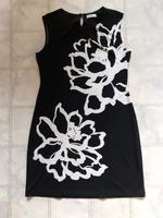Damen Sommer Kleid Größe 40 Nürnberg (Mittelfr) - Mitte Vorschau