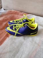 Coole Fußballschuhe von Nike Nordrhein-Westfalen - Bad Honnef Vorschau