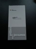 Plozoe LED Stripe Verbinder RGB 4 Polige Duisburg - Duisburg-Süd Vorschau