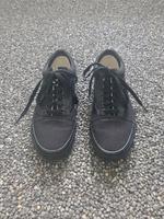 Vans Damen Sneaker Hessen - Hessisch Lichtenau Vorschau