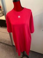 Adidas Damen Kleid Baden-Württemberg - Rielasingen-Worblingen Vorschau