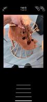 Neue Schuhe von H&M Niedersachsen - Gifhorn Vorschau