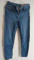 Jeans Jeggings Skinny Slim Esmara Gr. 38 M Baden-Württemberg - Heilbronn Vorschau