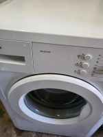 Waschmaschine  Lieferung ist möglich gegen Aufpreis Mecklenburg-Vorpommern - Greifswald Vorschau