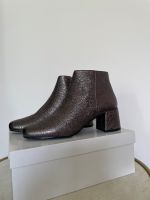 Minelly Stiefeletten/ Stiefel Berlin - Wilmersdorf Vorschau