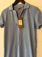 Boss Kleid Neu Bielefeld - Bielefeld (Innenstadt) Vorschau