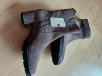 HÖGL - Stiefelette - Größe 5,5 - Neu, ungetragen mit Etikett und Berlin - Mitte Vorschau