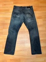 G-Star RAW Straight W33 Berlin - Zehlendorf Vorschau