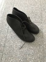 Gabor Damen Schuhe Neu!!!! Nordrhein-Westfalen - Willich Vorschau