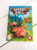 Speedy Roll Kinderspiel Niedersachsen - Göttingen Vorschau