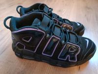 Nike Air More Uptempo Größe 43 Hamburg-Mitte - Hamburg Horn Vorschau