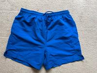 Badehose/Shorts Gr. M Brandenburg - Tieckow Vorschau