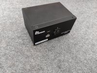 KVM Switch HDMI AS-22HA Saarland - Illingen Vorschau