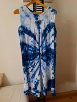 Sommer Kleid batik NEU Hannover - Linden-Limmer Vorschau