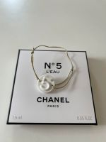 Chanel N5 Armband Saarland - St. Ingbert Vorschau