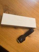 Apple Watch 9 Cel45 Bayern - Mainburg Vorschau