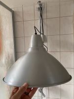 Ikea Lampe Metall Dresden - Blasewitz Vorschau