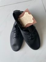 Bleyer Tanzschuhe  NEU !! Größe 36 Schuhe Bayern - Mintraching Vorschau