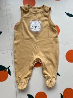 Babyhose Gr 62 Rheinland-Pfalz - Mainz Vorschau