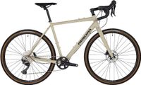 Principia Gravel 40 Shimano GRX NEU Bayern - Piding Vorschau