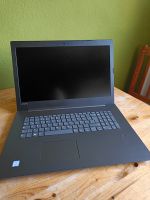 Laptop Lenovo/Win11 Pro/17 Zoll Neuwertig inkl. Tasche Nordrhein-Westfalen - Oberhausen Vorschau