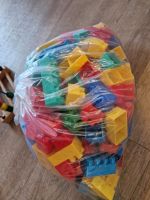 Bausteine nicht Lego Nordrhein-Westfalen - Ochtrup Vorschau